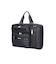 【INDISPENSABLE / インディスペンサブル】IDP LAPTOP C