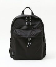 【INDISPENSABLE / インディスペンサブル】IDP DAYPACK