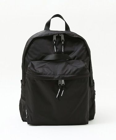 【INDISPENSABLE / インディスペンサブル】IDP DAYPACK