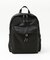 【INDISPENSABLE / インディスペンサブル】IDP DAYPACK