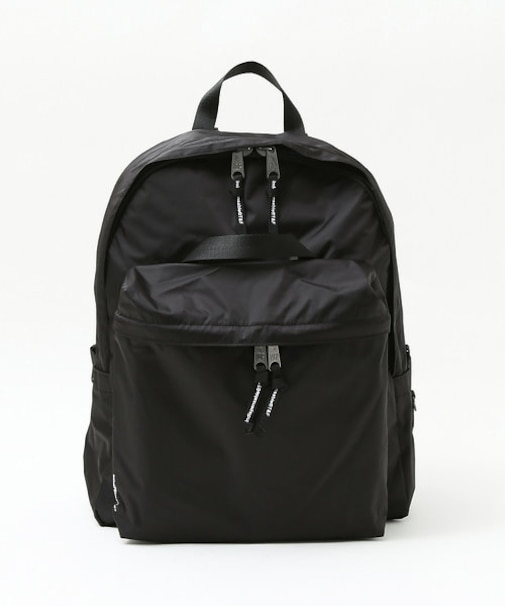 【INDISPENSABLE / インディスペンサブル】IDP DAYPACK