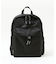 【INDISPENSABLE / インディスペンサブル】IDP DAYPACK
