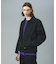 【Dickies/ディッキーズ】ビッグシルエット Work Jacket//アイ