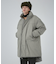 【WEB限定】U.S MILITARY /LEVEL7 P.C.U TYPE-2