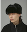 【RUBEN/ルーベン】RUS-6370  FAKE SUEDE FLIGHT