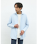 【FLEX SHIRTS】マルチストレッチ ナローストライプ シャツ
