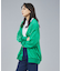 【PENNEY'S】ペニーズ キツネ/ペニーズ フォックス/THE FOX ワッ