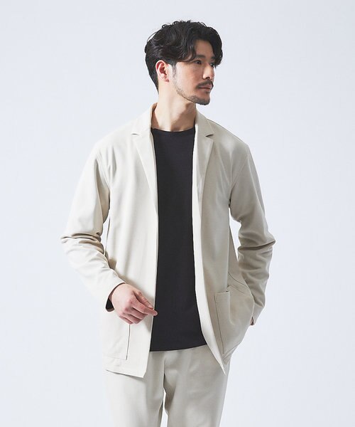 はっちヨガウェア　2枚セット➕アモスタイルセットアップ Amazon | [AMOSTYLE BY Triumph] エントリーコレクション 背中