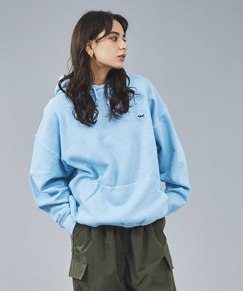 PENNEY'S】ペニーズ キツネ/ペニーズ フォックス/THE FOX 別注