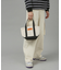 UNIVERSALOVERALL  / ユニバーサルオーバーオール  TOTE