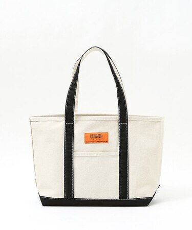 UNIVERSALOVERALL  / ユニバーサルオーバーオール  TOTE