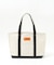 UNIVERSALOVERALL  / ユニバーサルオーバーオール  TOTE