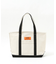 UNIVERSALOVERALL  / ユニバーサルオーバーオール  TOTE