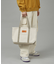 UNIVERSALOVERALL  / ユニバーサルオーバーオール  TOTE
