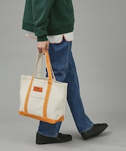 UNIVERSALOVERALL  / ユニバーサルオーバーオール  TOTE