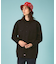 Dickies /ディキーズ　long sleeve shirt 長袖シャツ