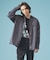 Dickies /ディキーズ　long sleeve shirt 長袖シャツ