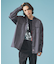 Dickies /ディキーズ　long sleeve shirt 長袖シャツ