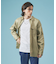 Dickies /ディキーズ　long sleeve shirt 長袖シャツ