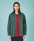 Dickies /ディキーズ　long sleeve shirt 長袖シャツ