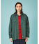 Dickies /ディキーズ　long sleeve shirt 長袖シャツ
