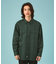 Dickies /ディキーズ　long sleeve shirt 長袖シャツ