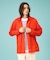 Dickies /ディキーズ　long sleeve shirt 長袖シャツ