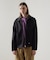 Dickies ディッキーズ　EISENHOWER JKJT75 アイゼンハワー