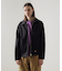 Dickies ディッキーズ　EISENHOWER JKJT75 アイゼンハワー