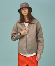 Dickies ディッキーズ　EISENHOWER JKJT75 アイゼンハワー