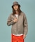 Dickies ディッキーズ　EISENHOWER JKJT75 アイゼンハワー