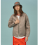 Dickies ディッキーズ　EISENHOWER JKJT75 アイゼンハワー