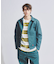 Dickies ディッキーズ　EISENHOWER JKJT75 アイゼンハワー