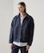 Dickies ディッキーズ　EISENHOWER JKJT75 アイゼンハワー