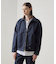 Dickies ディッキーズ　EISENHOWER JKJT75 アイゼンハワー