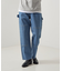 Dickies /ディッキーズ　DOUBLE KNEE PAINTERS DEN