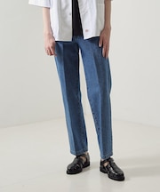 Dickies / ディッキーズ　874型　DENIM WORK PANT/デニ