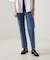 Dickies / ディッキーズ　874型　DENIM WORK PANT/デニ