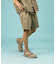 Dickies/ディッキーズ　WORK SHORT PANTS チノワークショー