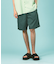 Dickies/ディッキーズ　WORK SHORT PANTS チノワークショー