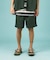 Dickies/ディッキーズ　WORK SHORT PANTS チノワークショー