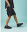 Dickies/ディッキーズ　WORK SHORT PANTS チノワークショー