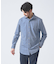 【FLEX SHIRTS】ドライモーメント ギンガムチェックシャツ