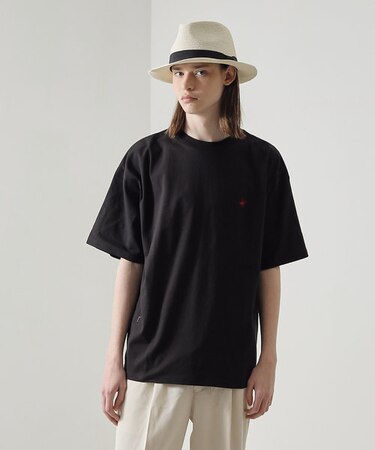 【BEVERLY HILLS POLO CLUB / ビバリーヒルズポロクラブ】