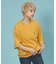 【BEVERLY HILLS POLO CLUB / ビバリーヒルズポロクラブ】