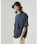 【BEVERLY HILLS POLO CLUB / ビバリーヒルズポロクラブ】
