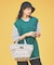 【PENDLETON / ペンドルトン】MINI TOTE / ミニトートバッグ