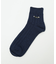 WEB限定【PENNEY'S】ペニーズ キツネ/ペニーズ フォックス/THE F