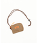 BREAD Neck Pouch ショルダーポーチ