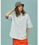 【BEVERLY HILLS POLO CLUB / ビバリーヒルズポロクラブ】